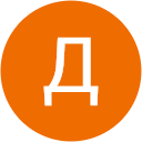 Диди Дамянова profile picture