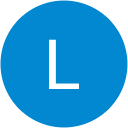 Lubo Atanasov profile picture