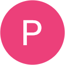 Pavka Ivanov profile picture