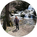 Красимира Колева profile picture