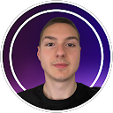 Методи Методиев profile picture