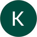 Красимира Петкова profile picture