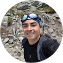 Atanas Todorov profile picture