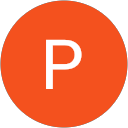 Plamen Jekov profile picture