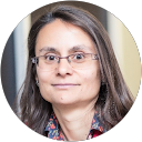 Brani Todorova profile picture